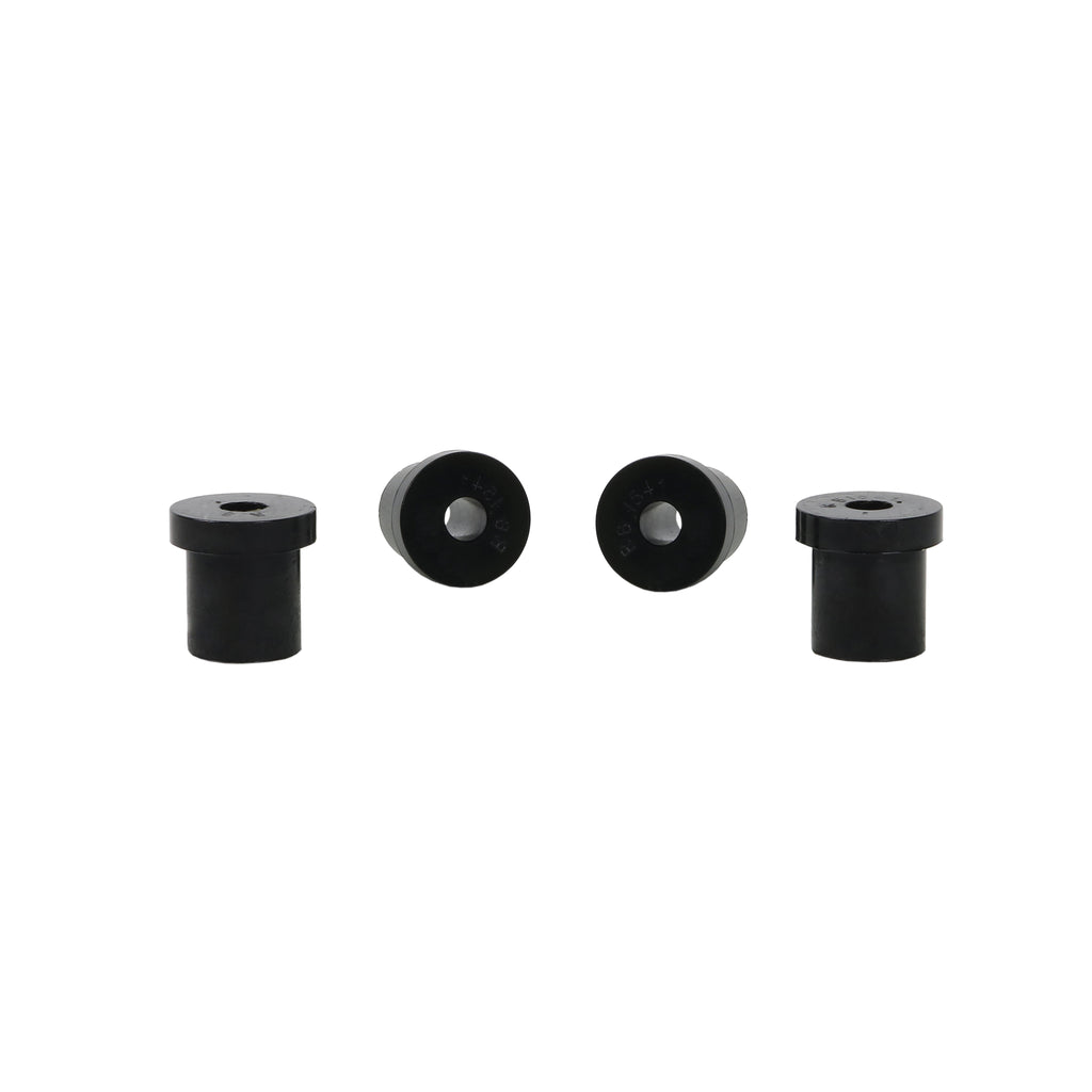 Spring---Eye-Rear-Bushing