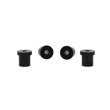 Load image into Gallery viewer, Spring---Eye-Rear-Bushing