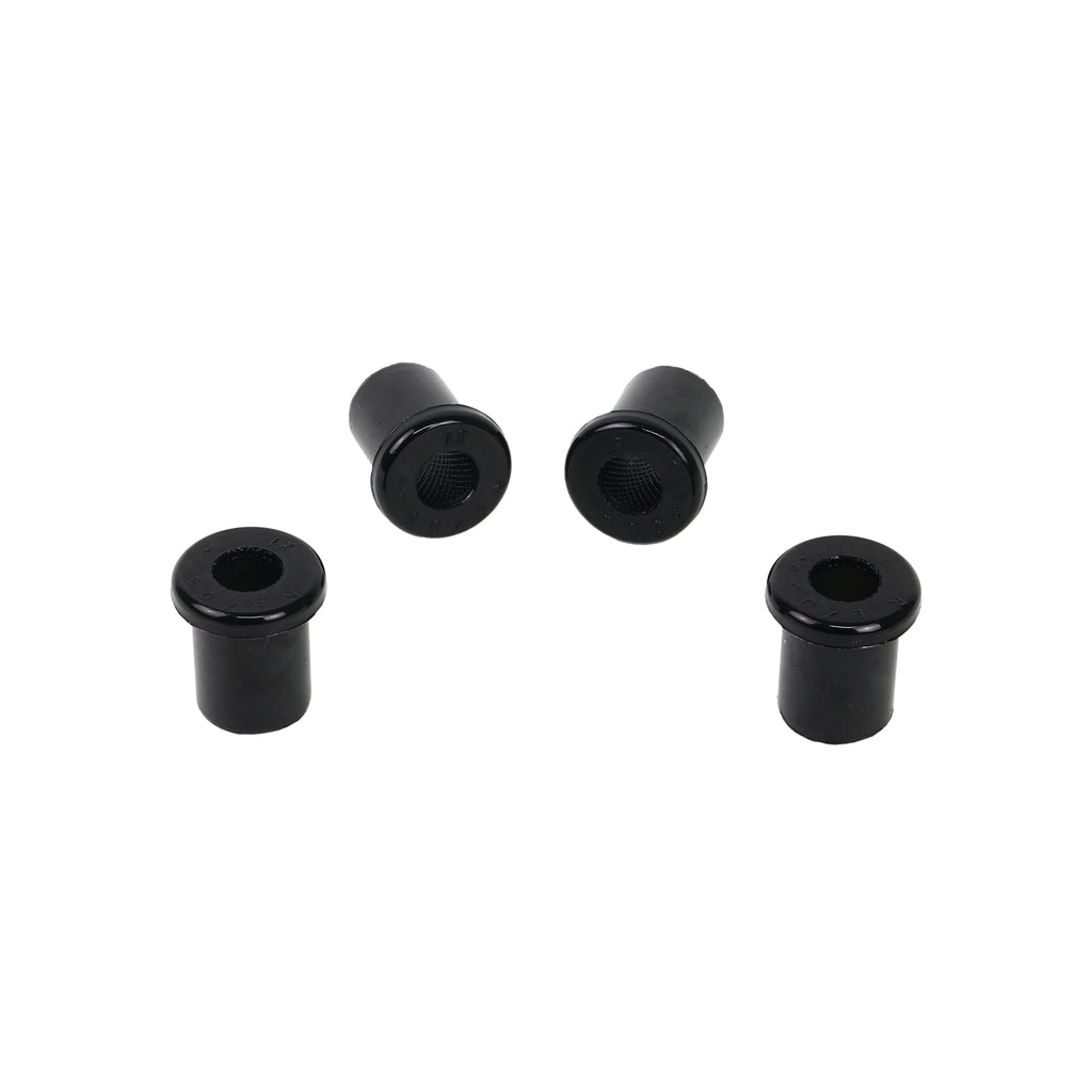Spring---Eye-Rear-Bushing