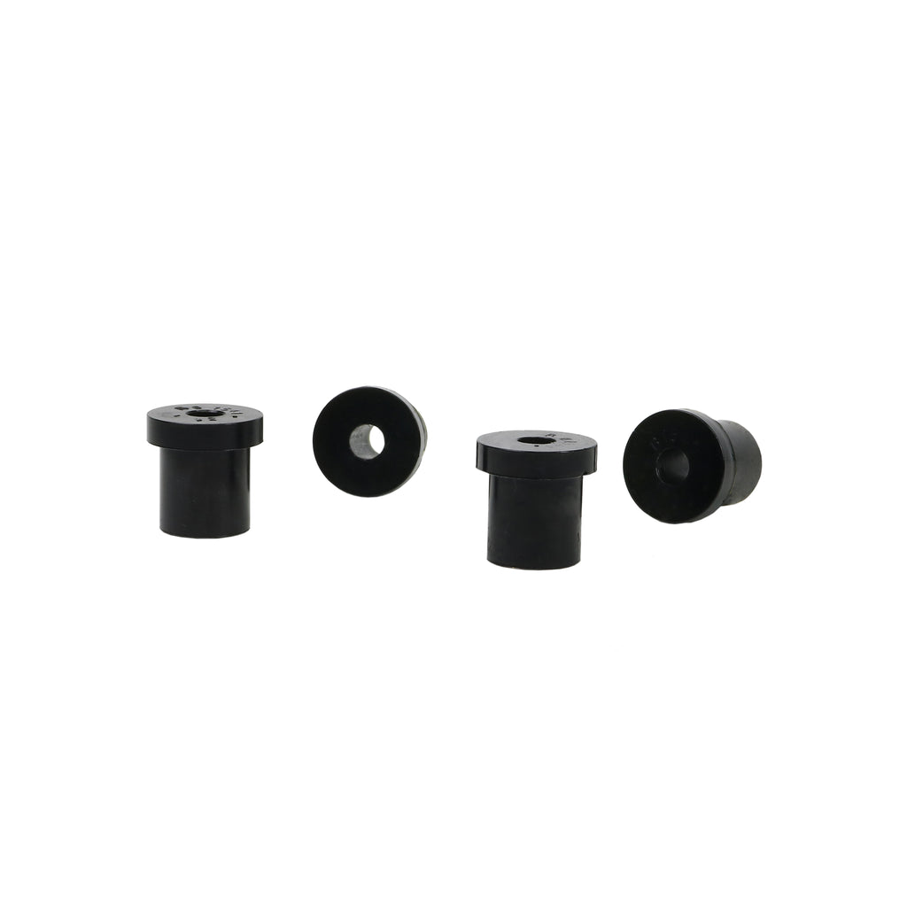 Spring---Eye-Rear-Bushing