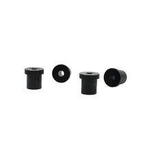 Load image into Gallery viewer, Spring---Eye-Rear-Bushing