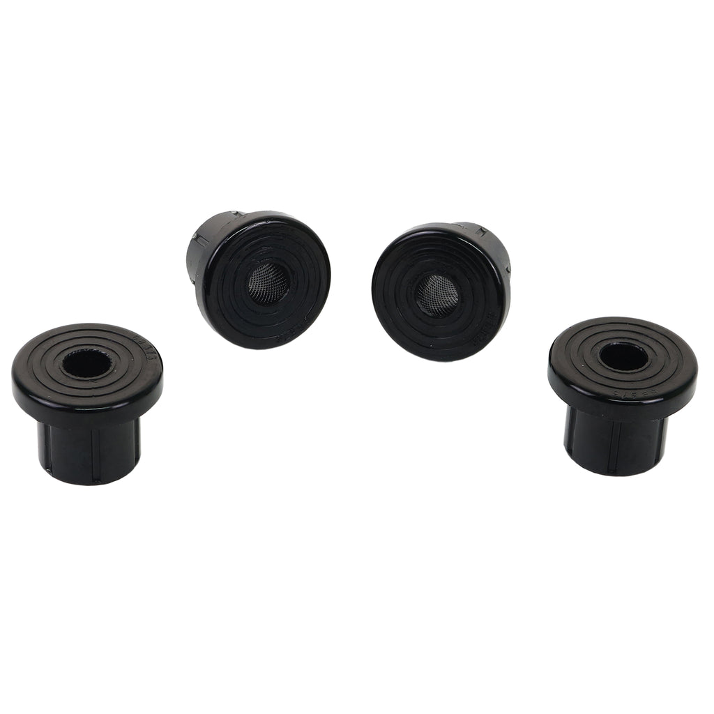 Spring---Eye-Rear-Bushing