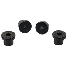 Load image into Gallery viewer, Spring---Eye-Rear-Bushing