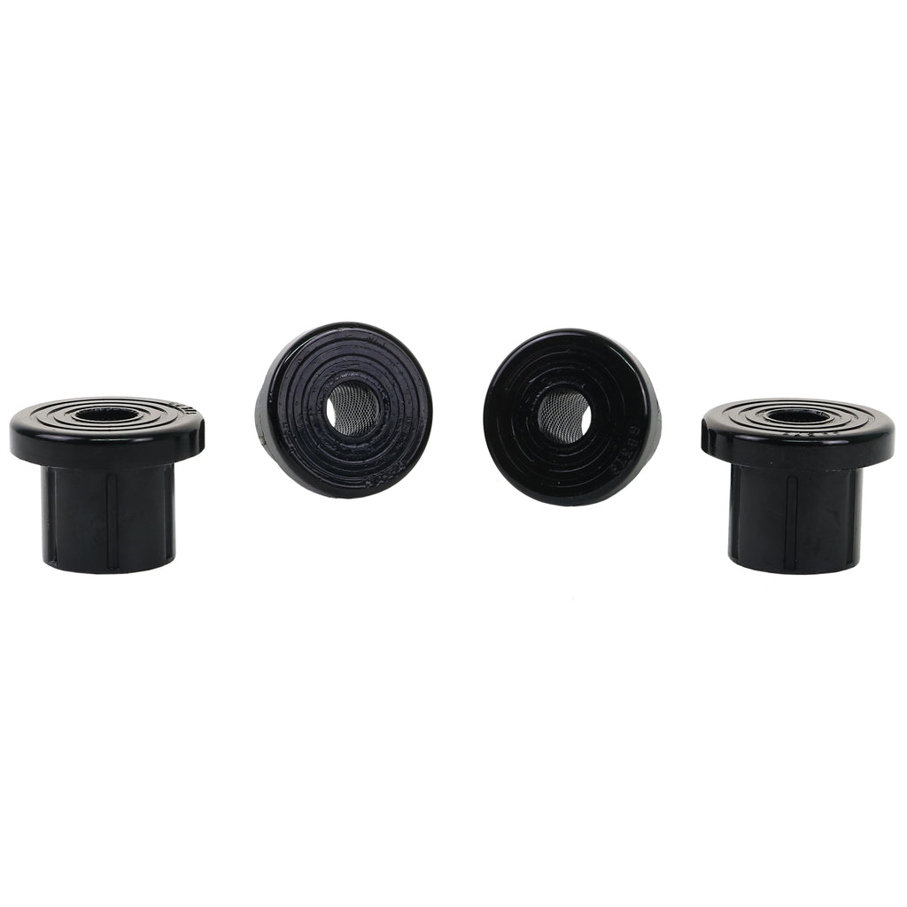 Spring---Eye-Rear-Bushing