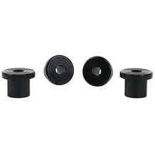Load image into Gallery viewer, Spring---Eye-Rear-Bushing