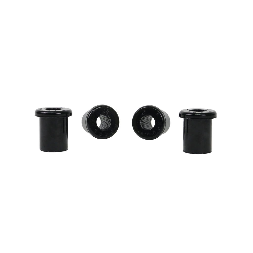 Spring---Eye-Rear-Bushing