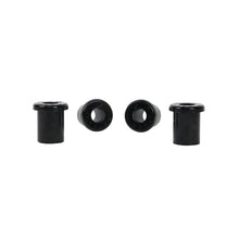 Load image into Gallery viewer, Spring---Eye-Rear-Bushing