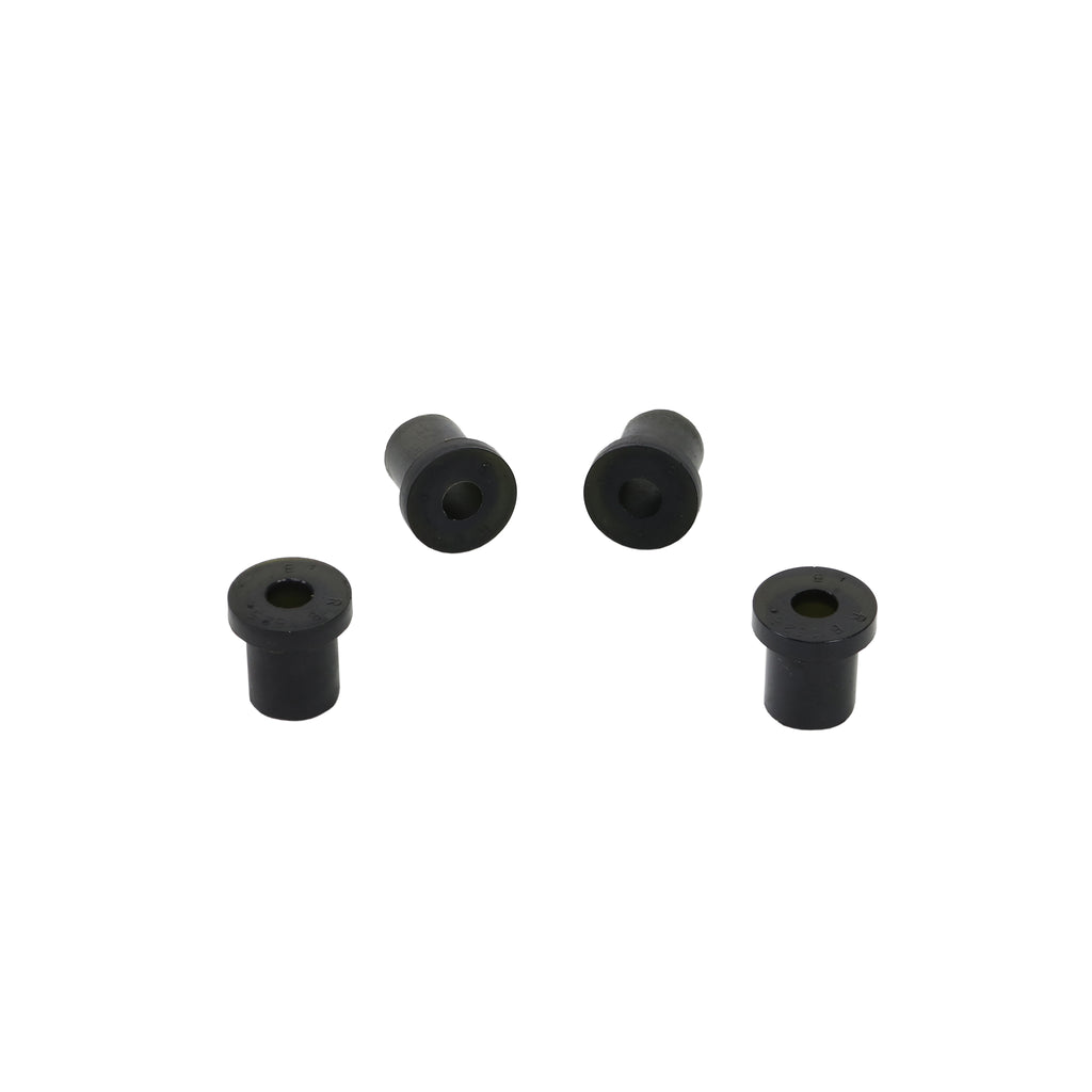 Spring---Eye-Rear-Bushing