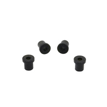 Load image into Gallery viewer, Spring---Eye-Rear-Bushing
