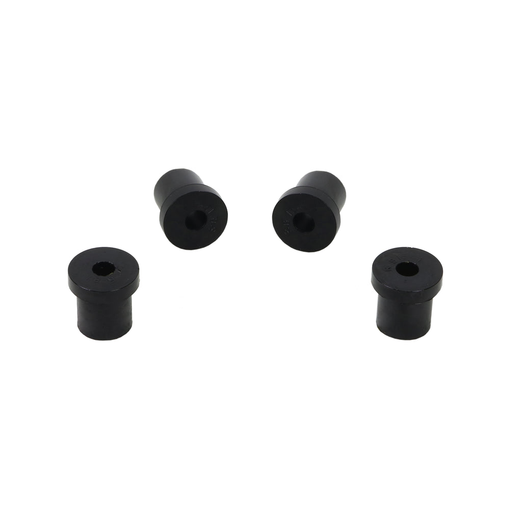 Spring---Eye-Rear-Bushing