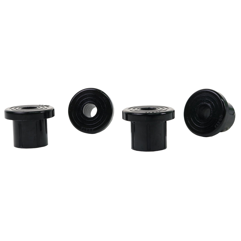 Spring---Eye-Rear-Bushing