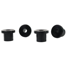 Load image into Gallery viewer, Spring---Eye-Rear-Bushing
