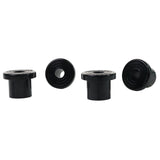 Nolathane REV164.0026 Spring - eye rear bushing
