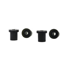 Load image into Gallery viewer, Spring---Eye-Rear-Bushing