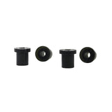 Nolathane REV164.0014 Spring - eye rear bushing