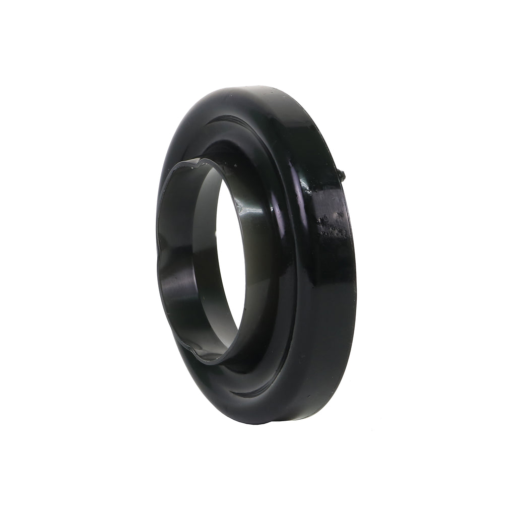 Spring---Pad-Bushing-1-Bushing-Install-Guide