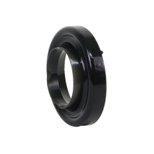 Load image into Gallery viewer, Spring---Pad-Bushing-1-Bushing-Install-Guide