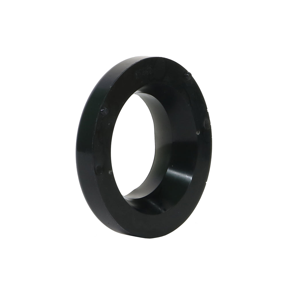Spring---Pad-Bushing-1-Bushing-Install-Guide
