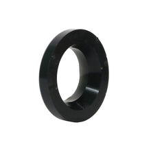 Load image into Gallery viewer, Spring---Pad-Bushing-1-Bushing-Install-Guide