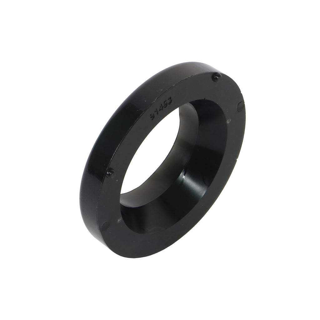 Spring---Pad-Bushing-1-Bushing-Install-Guide