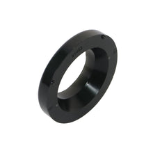 Load image into Gallery viewer, Spring---Pad-Bushing-1-Bushing-Install-Guide