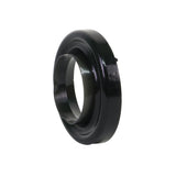Nolathane REV172.0026 Spring - pad bushing