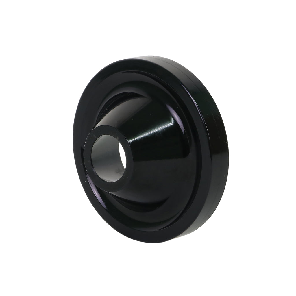 Spring---Pad-Bushing-1-Bushing