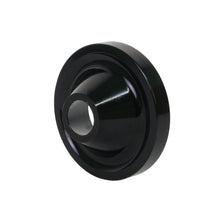 Load image into Gallery viewer, Spring---Pad-Bushing-1-Bushing