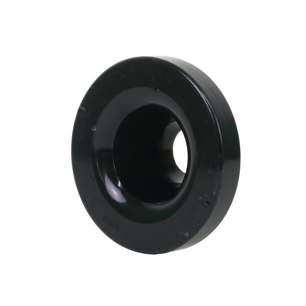 Spring---Pad-Bushing-1-Bushing