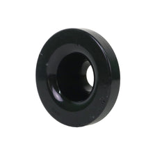 Load image into Gallery viewer, Spring---Pad-Bushing-1-Bushing
