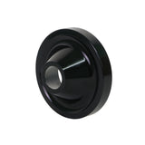 Nolathane REV176.0020 Spring - pad bushing