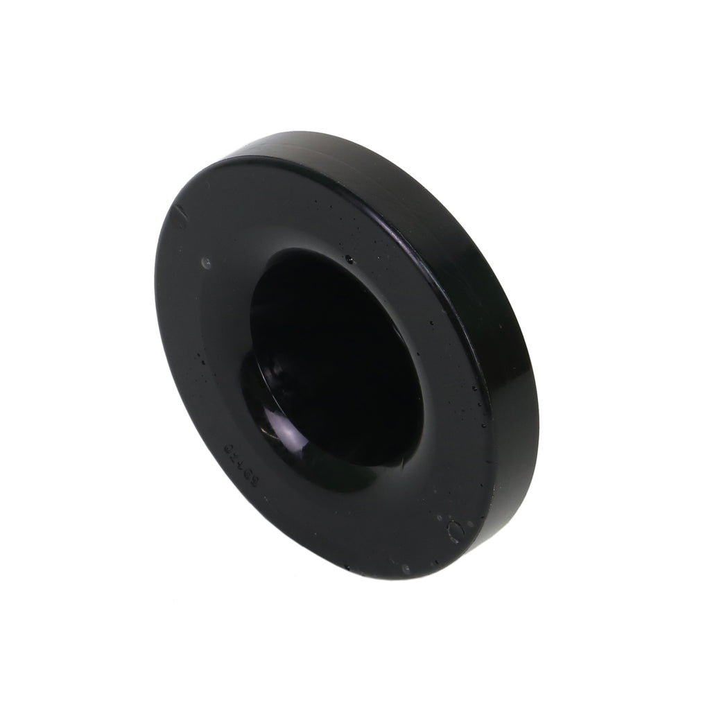 Spring---Pad-Bushing-1-Bushing