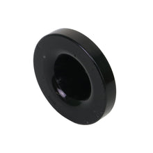 Load image into Gallery viewer, Spring---Pad-Bushing-1-Bushing