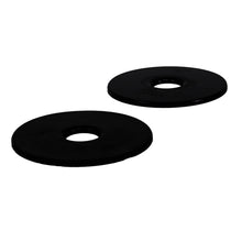Load image into Gallery viewer, Spring---Pad-Lower-Bushing