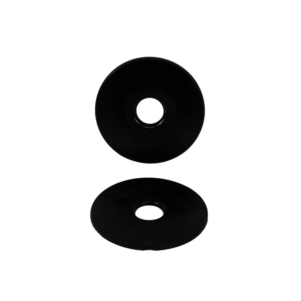 Spring---Pad-Lower-Bushing