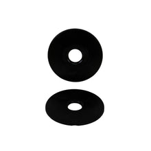 Load image into Gallery viewer, Spring---Pad-Lower-Bushing