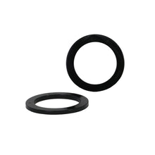 Load image into Gallery viewer, Spring---Pad-Upper-Bushing