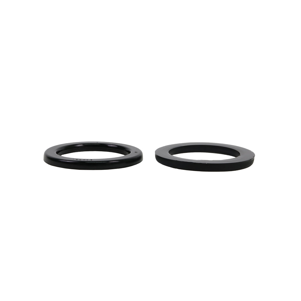 Spring---Pad-Upper-Bushing