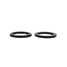 Load image into Gallery viewer, Spring---Pad-Upper-Bushing