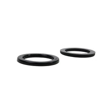 Load image into Gallery viewer, Spring---Pad-Upper-Bushing