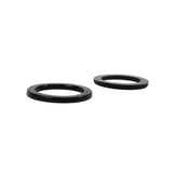 Nolathane REV172.0004 Spring - pad upper bushing