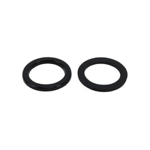 Load image into Gallery viewer, Spring---Pad-Upper-Bushing