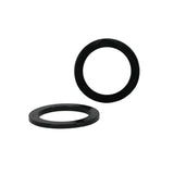 Nolathane REV172.0006 Spring - pad upper bushing