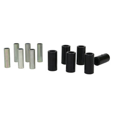 Load image into Gallery viewer, Spring---Shackle-Bushing