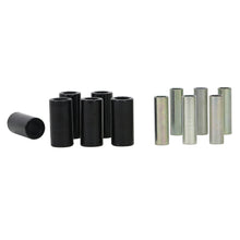 Load image into Gallery viewer, Spring---Shackle-Bushing