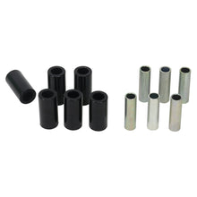 Load image into Gallery viewer, Spring---Shackle-Bushing