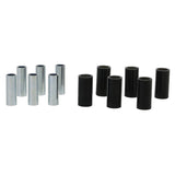 Nolathane REV161.0088 Spring - to saddle insulator bushing