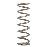 Eibach PR1300.500.0250 EIBACH PLATINUM REAR SPRING