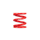 Eibach 0225.200.1250 EIBACH BUMP SPRING