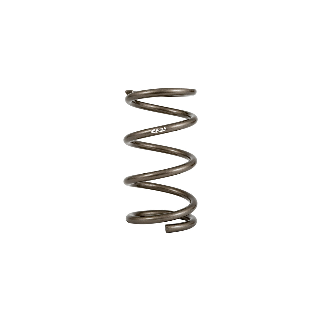 Spring-9.5In-X-5In-X-450-Platinum-Front